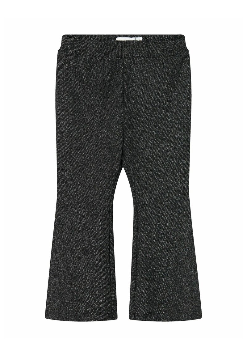 name it Broek zwart name it Broek zwart