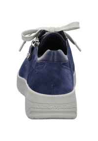 Fidelio HOLY - Trainers - blau