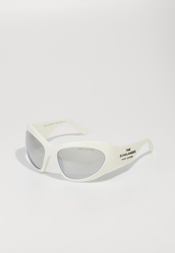 Sonnenbrille - ivory