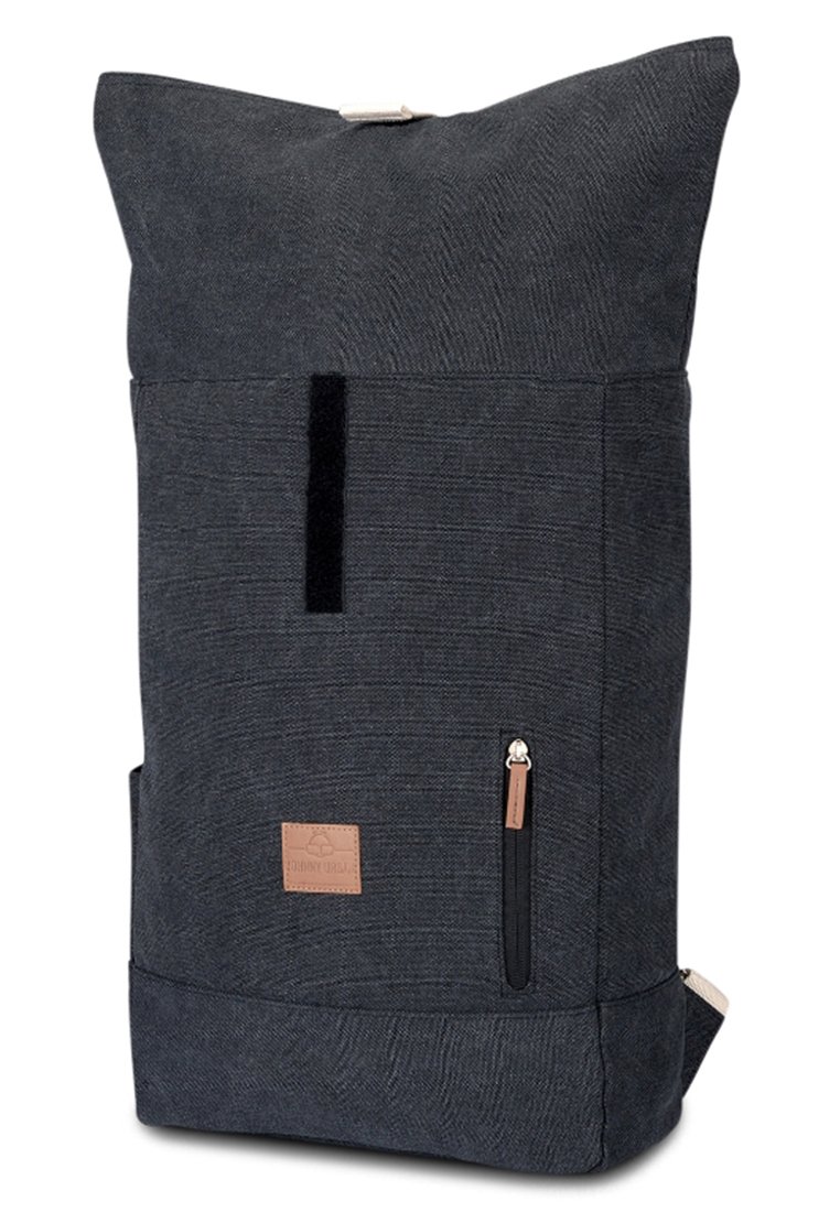 Damen Handtaschen | Johnny Urban ADAM LARGE Tagesrucksack anthrazit - VD95292 Damen Handtaschen | Johnny Urban ADAM LARGE Tagesrucksack anthrazit - VD95292