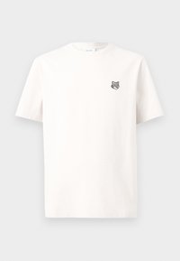 Επιλέχθηκε, lilac powder