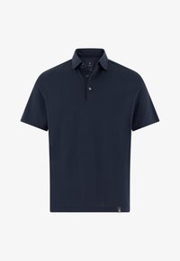 Ikke valgt, navy blue