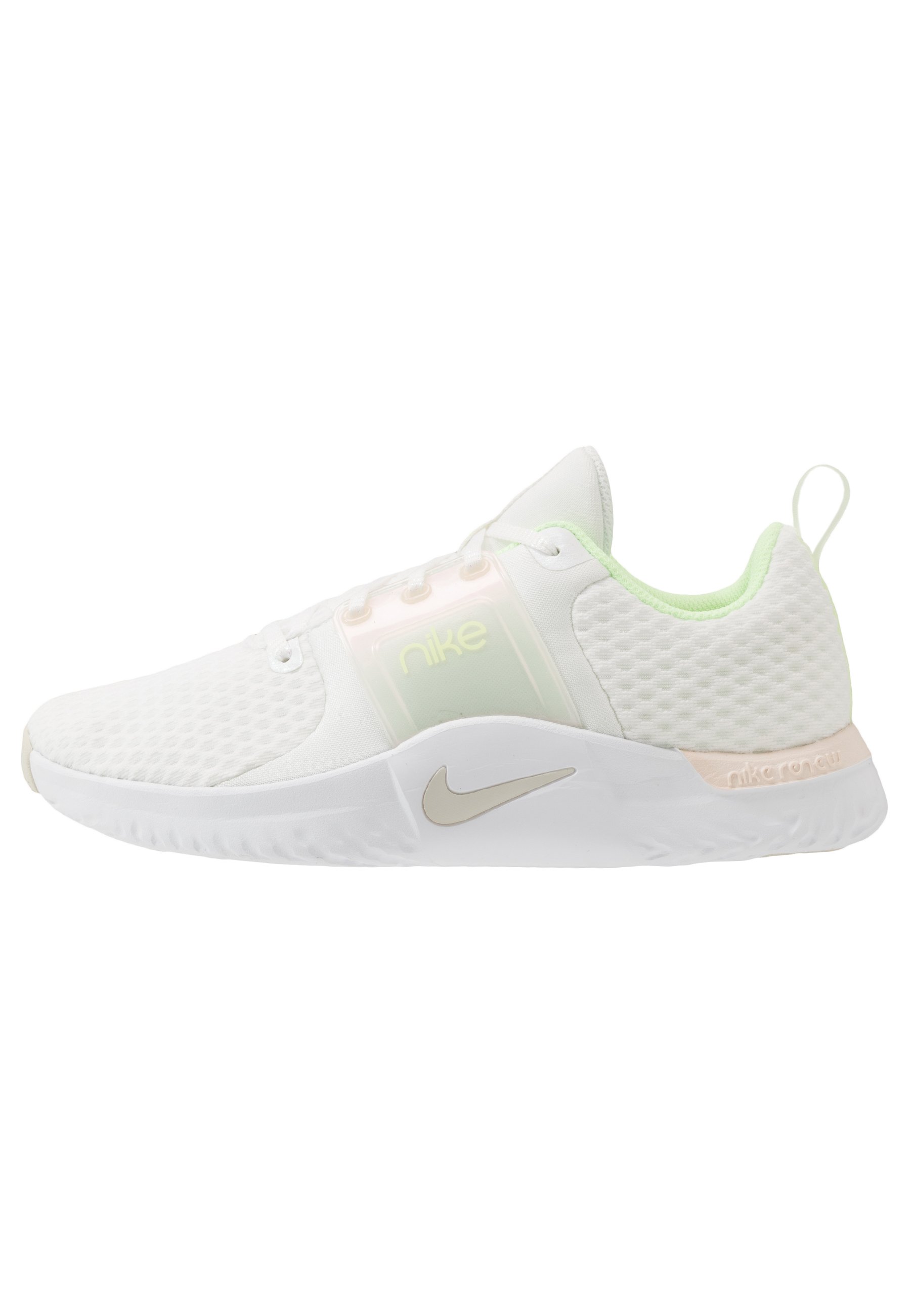 chaussure de fitness femme nike chaussure de fitness femme nike