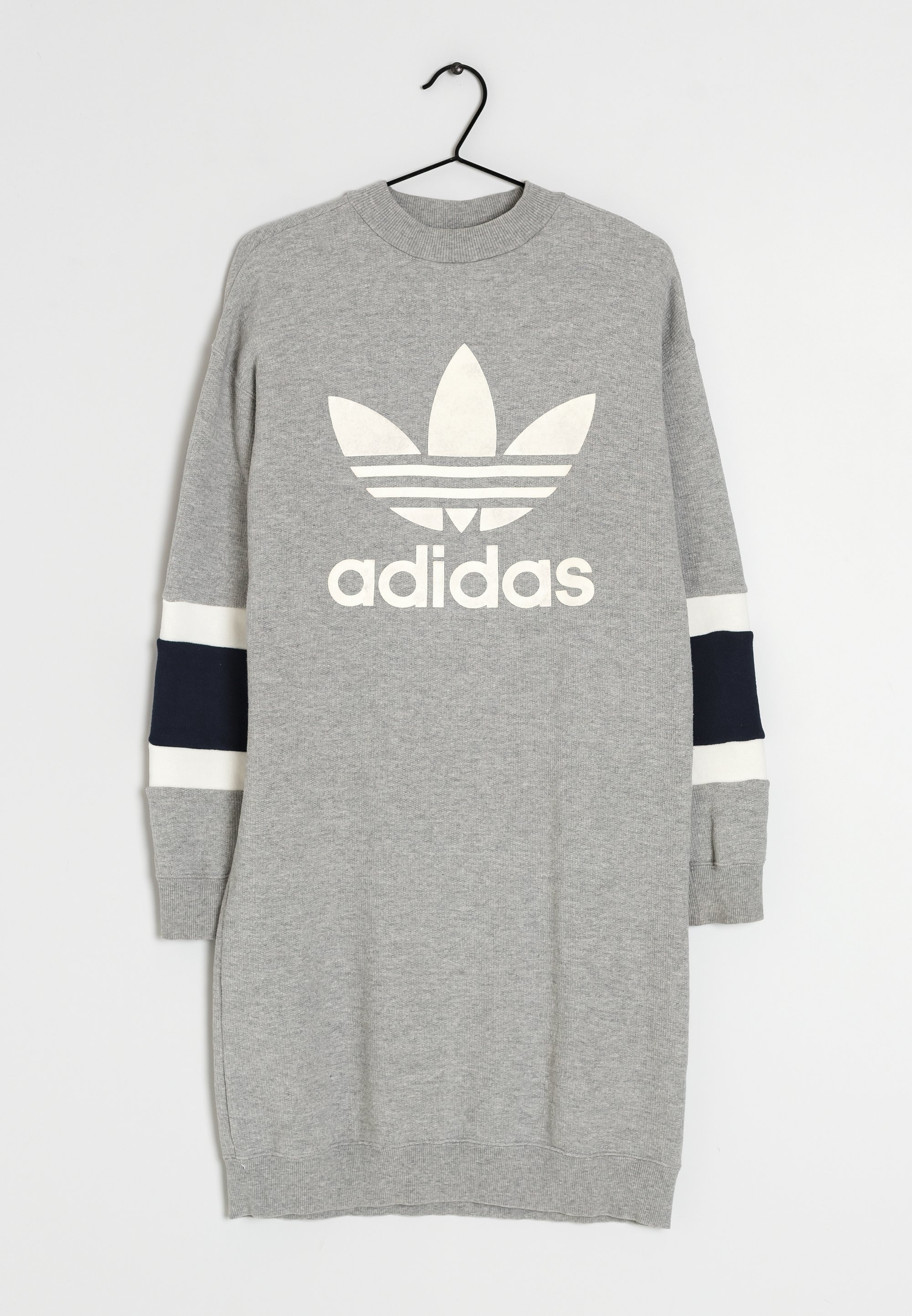 Sweat Capuche Femme Sweat Robe Adidas Adidas Outlet Robe Sweat