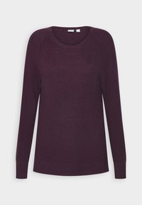 GAP Sweter