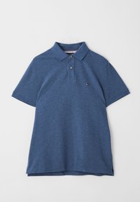 Valitud, faded indigo heather