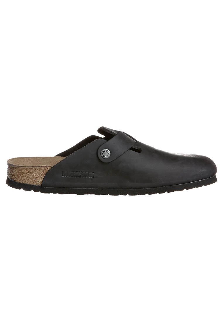 BOSTON LEOI NARROW