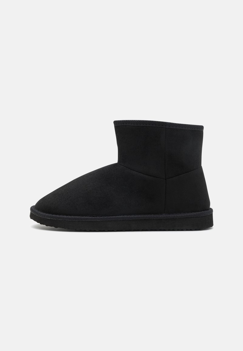 zalando bottines pier one