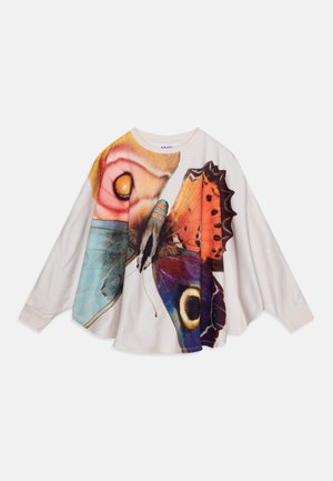 MARCELLA - Pusa - multi-coloured