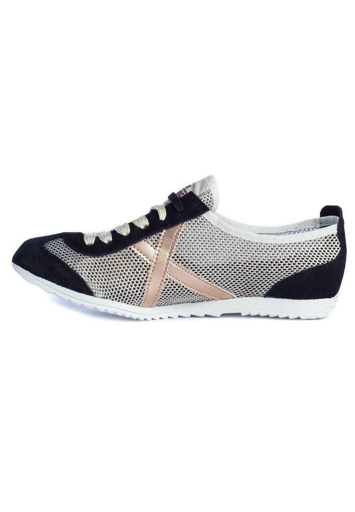 Zapatillas de mujer | Colección online en Zalando