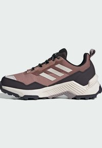 Adidas Terrex EASTRAIL 2 - Vaelluskengät - warm clay   putty mauve   preloved fig