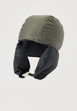 Rankning 5: Fjällräven - EXPEDITION UNISEX - Öronvärmare