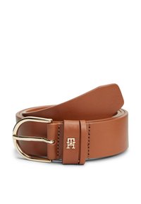 Unausgewählt, optic white