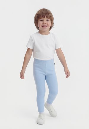 Joha Leggings - blue