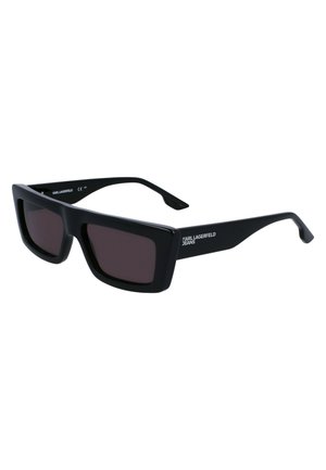 KARL LAGERFELD, Occhiali da sole - black