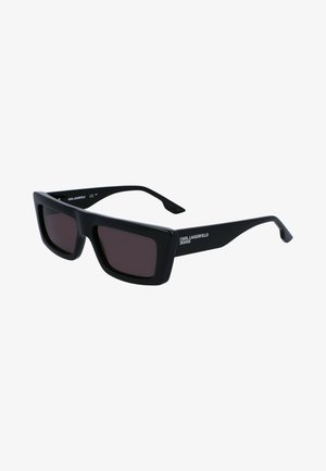 KARL LAGERFELD, Occhiali da sole - black