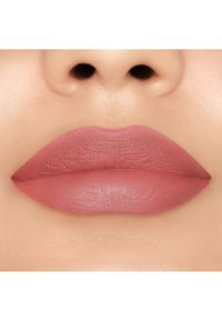 Too Faced LIP INJECTION POWER PLUMPING CREAM LONGWEAR LIQUID LIPSTICK - Vloeibare lippenstift - size queen