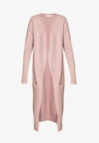 Atlasīts, woodrose melange