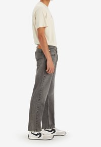 Levi's® Jeansy Relaxed Fit