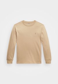 Δεν επιλέχθηκε, vintage khaki