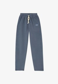 Izbrano, cyclone vintage