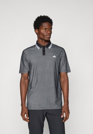 ULTIMATE365 TOUR  - Polo majica - black