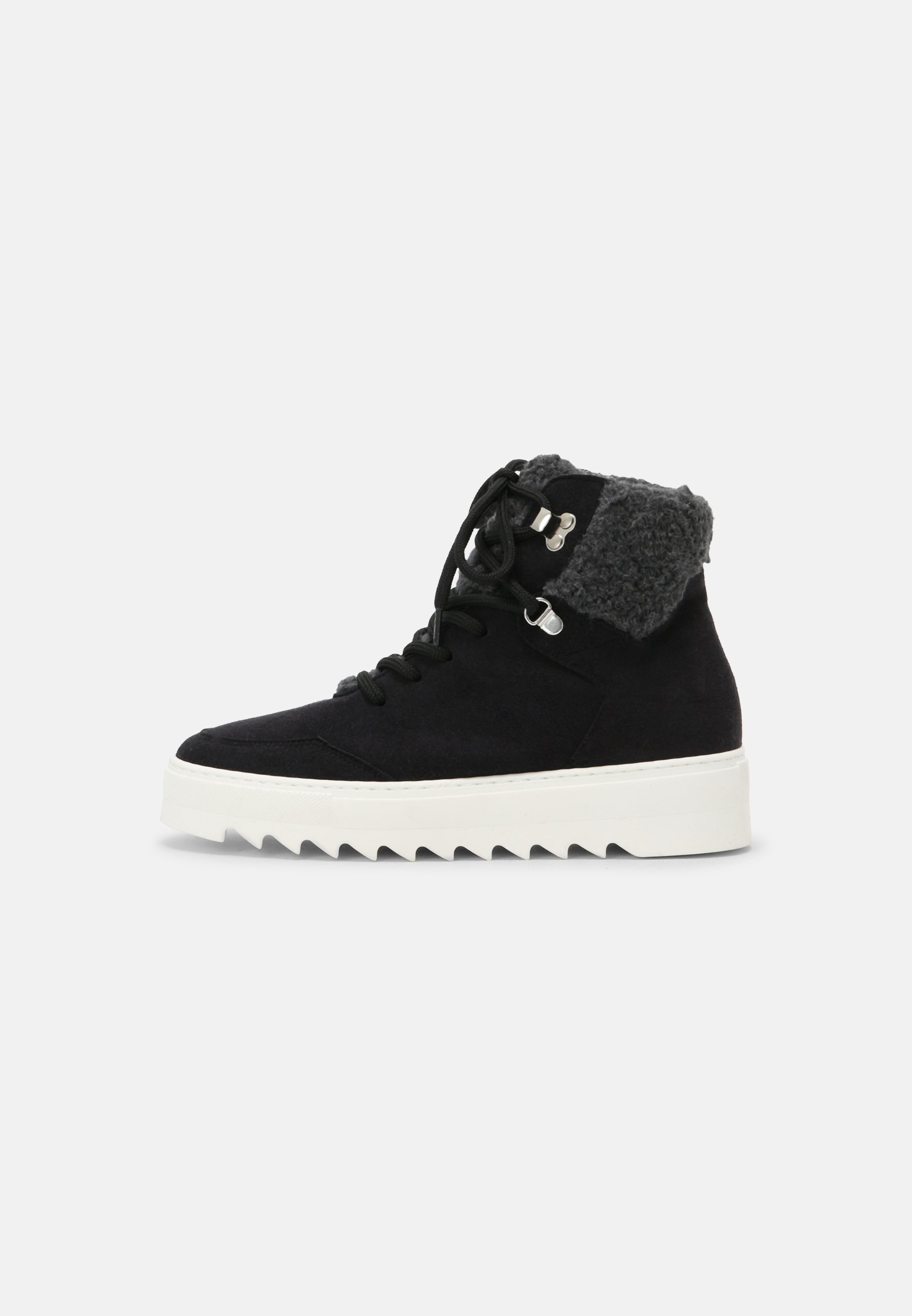 NAE Vegan Shoes | Pirkite internetu 