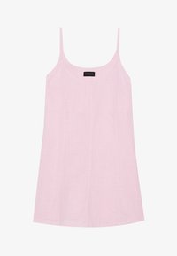 Δεν επιλέχθηκε, rose