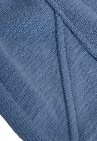 Next REGULAR FIT - JOGGERS 3 PACK - Pantaloni - blue neutral