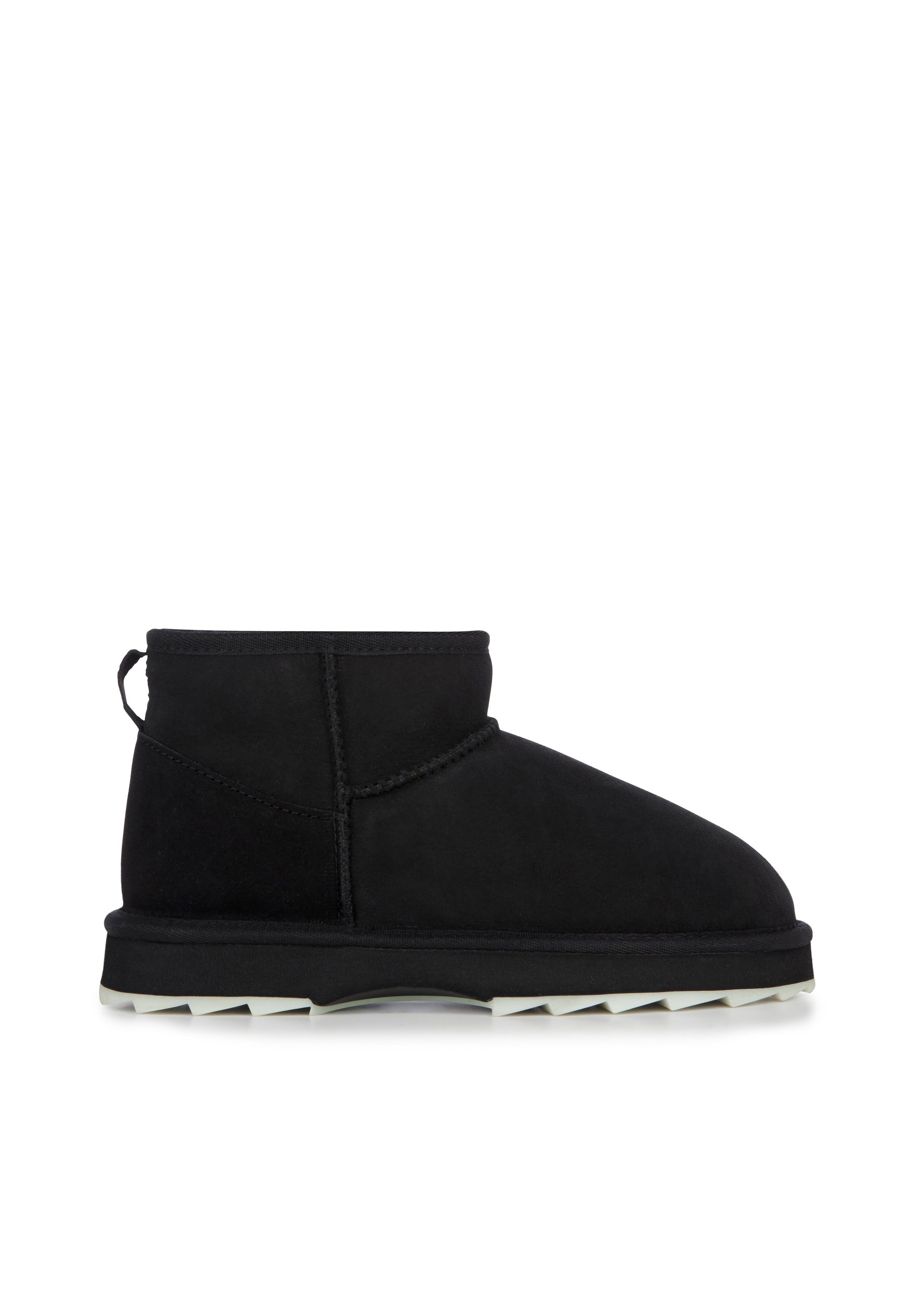EMU Australia Damenschuhe im SALE 