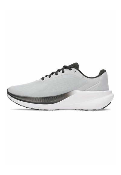 Under Armour CHARGED+ CHASE
