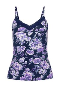 Niet geselecteerd, african sky