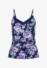 Niet geselecteerd, african sky