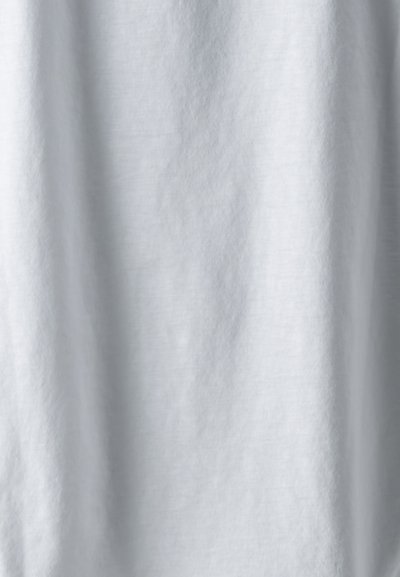 IVY OAK KYLA - T-shirt basic - bright white
