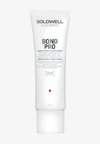 GOLDWELL DUALSENSES BOND PRO BOND BOOSTER DAY & NIGHT - Sérum capillaire
