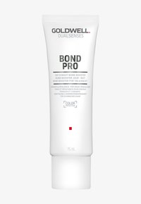 Goldwell - GOLDWELL DUALSENSES BOND PRO BOND BOOSTER DAY & NIGHT - Siero per capelli Immagine in miniatura 1