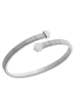 GLEAM - Armband - silver-coloured