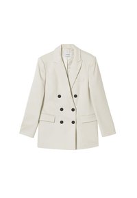 Stradivarius Bleiseri - off-white