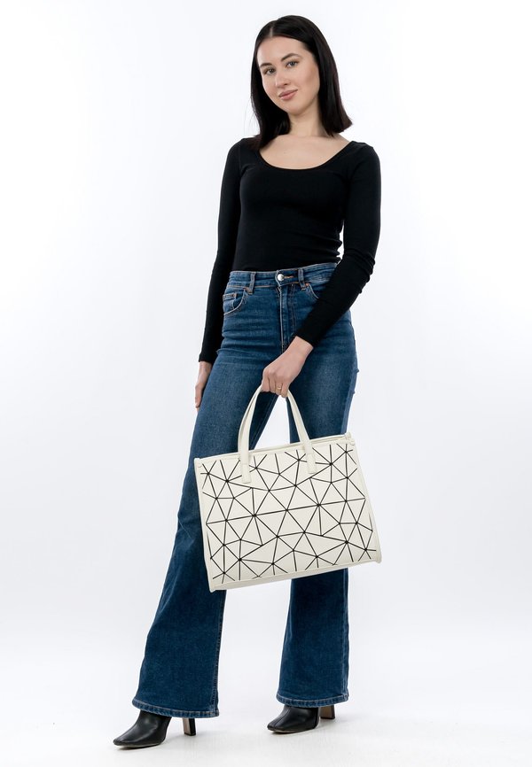 SFY JESSY-LU - Handtasche