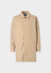 Δεν επιλέχθηκε, washed stone