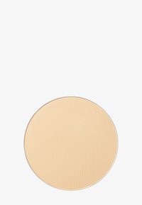 MAC STUDIO FIX POWDER PLUS FOUNDATION REFILL - Meikkivoide - nc12 beige