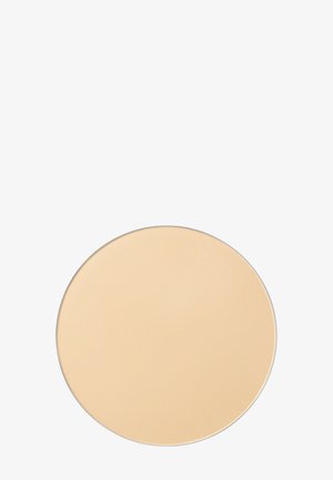 MAC STUDIO FIX POWDER PLUS FOUNDATION REFILL - Fond de teint - nc12 beige