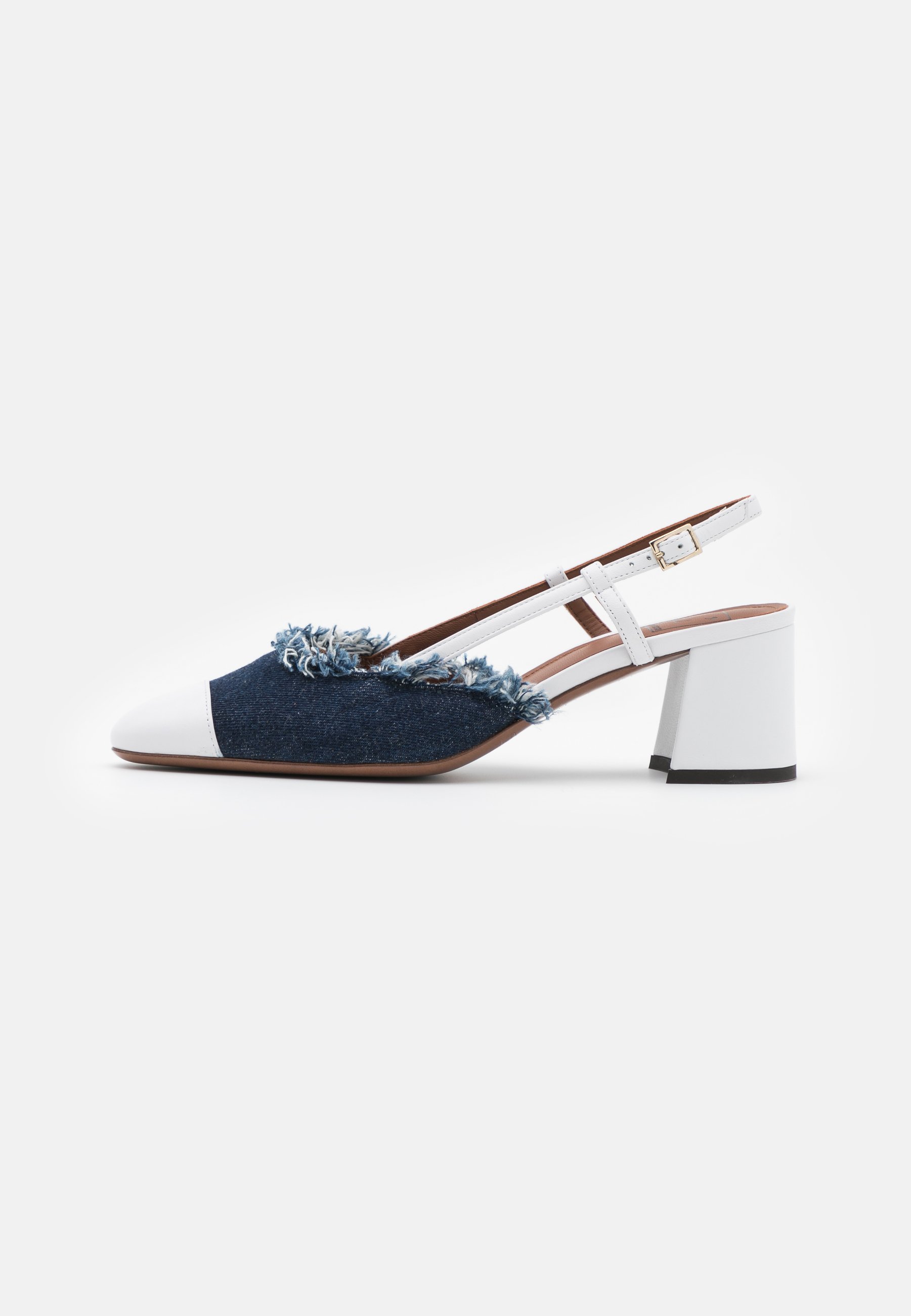 Zalando slingback Clearance