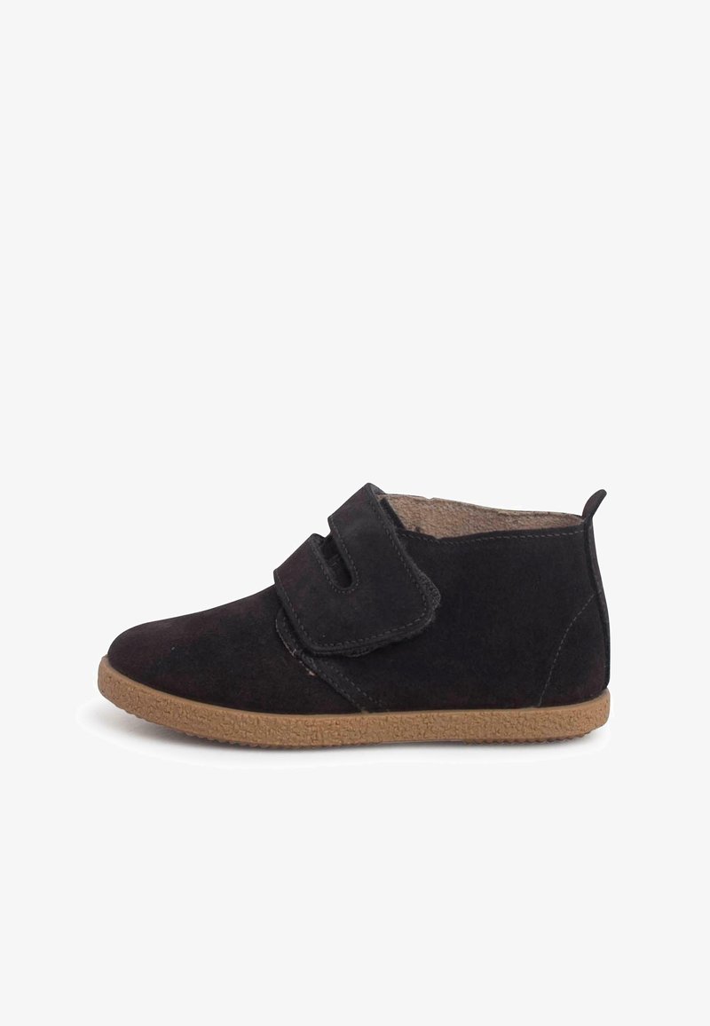 Pisamonas Klettschuh - gris
