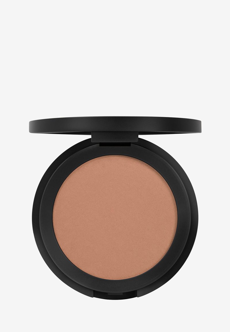bareMinerals GEN NUDE POWDER BLUSH - Rouge - beige for days