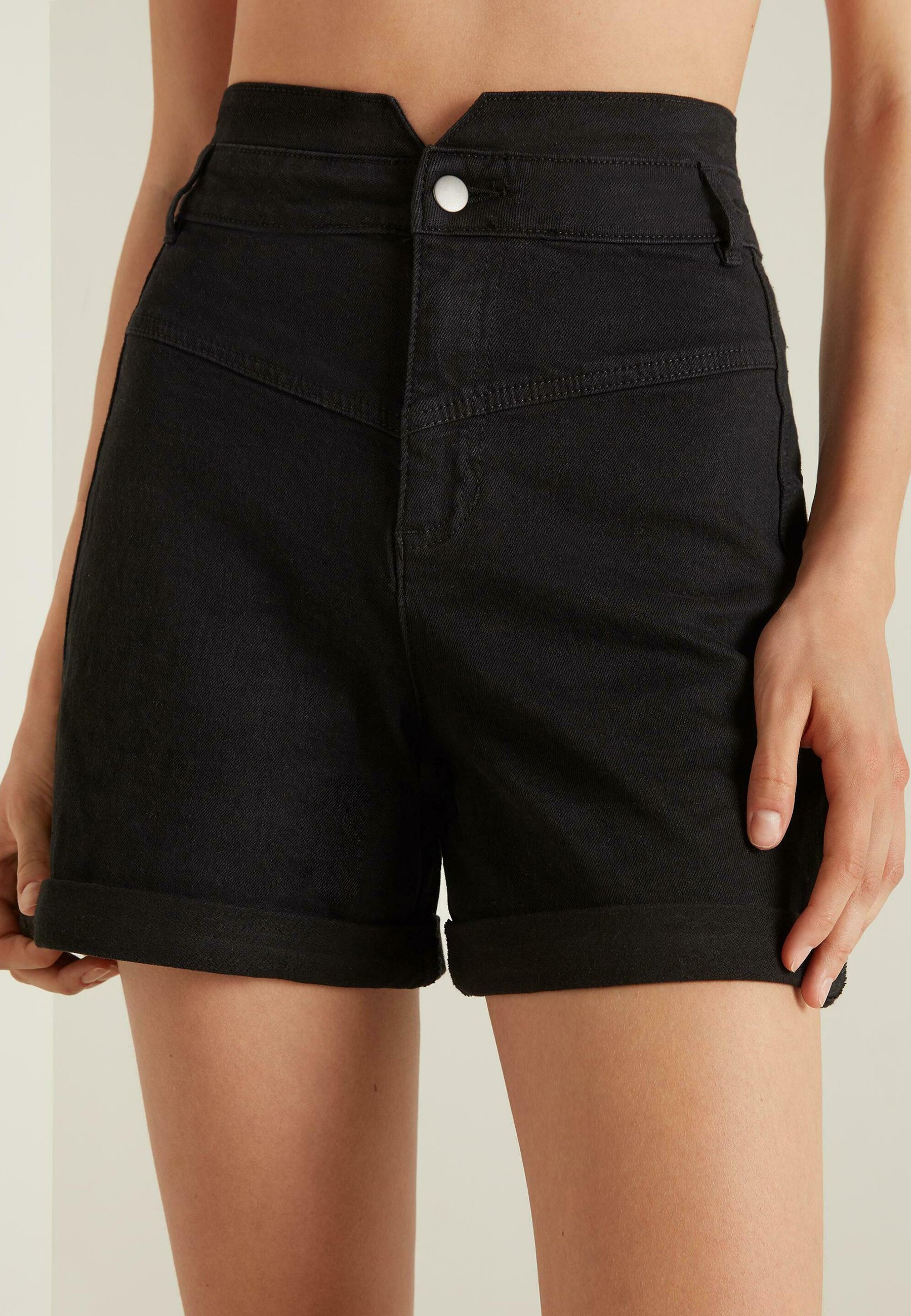 Shorts da donna Tezenis | Zalando Svizzera
