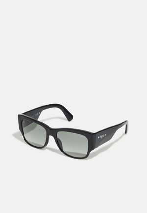 VOGUE Eyewear Zonnebril - black