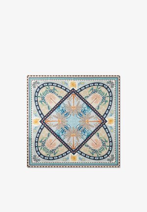 Codello, PREMIUM - Tuch - blau