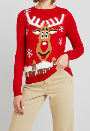 Sweter