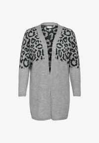 Επιλέχθηκε, light grey melange